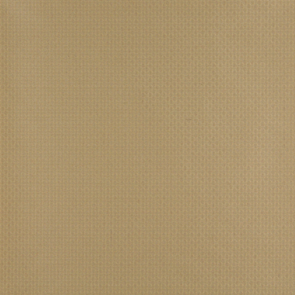 4346 Harvest by Charlotte Designer Fabric Uptown Jacquards V 55% Cotton, 45% Polyester Asia Exceeds 90,000 Wyzenbeek Rubs (Heavy Duty) </p><p>Repeat: Horizontal: .5" x Vertical: .5" 54 Inches - Swanky Fabrics -