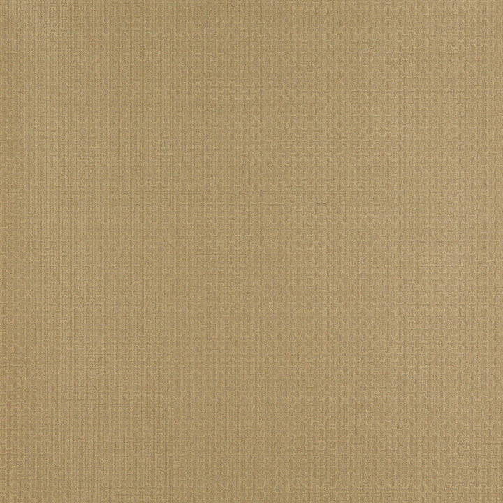 4346 Harvest by Charlotte Designer Fabric Uptown Jacquards V 55% Cotton, 45% Polyester Asia Exceeds 90,000 Wyzenbeek Rubs (Heavy Duty) </p><p>Repeat: Horizontal: .5" x Vertical: .5" 54 Inches - Swanky Fabrics -