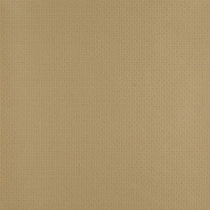 Charlotte Fabric 4346 Harvest