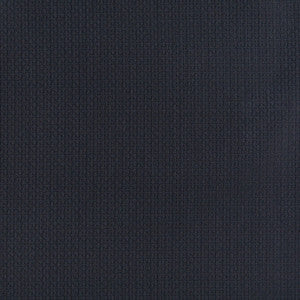 Charlotte Fabric 4347 Ocean