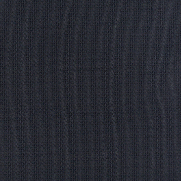 4347 Ocean by Charlotte Designer Fabric Uptown Jacquards V 55% Cotton, 45% Polyester Asia Exceeds 90,000 Wyzenbeek Rubs (Heavy Duty) </p><p>Repeat: Horizontal: .5" x Vertical: .5" 54 Inches - Swanky Fabrics -