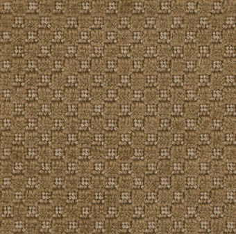 Farrington Linen Velvet Wheat 43486 by Schumacher Designer Fabric - 70% Cotton, 30% Linen Wyzenbeek 8,000 Horizontal: 1/2- and Vertical: 5/8- 53 - Swanky Fabrics -