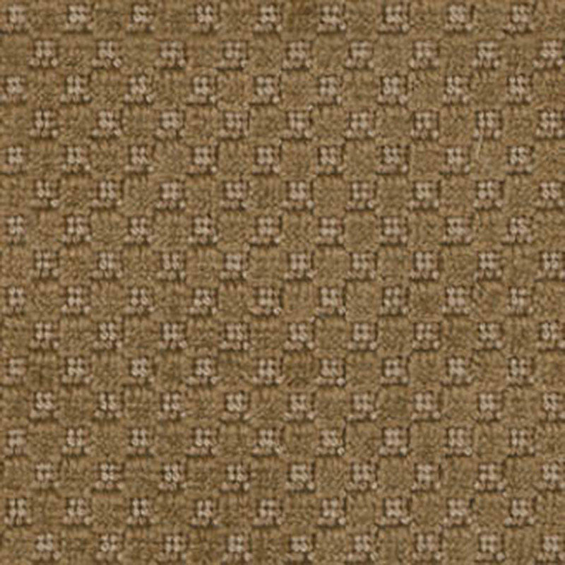 Farrington Linen Velvet Wheat 43486 by Schumacher Fabric Schumacher Fabric Farrington Linen Velvet Wheat 43486Fabric COTTON 70% BELGIUM </p><p>Repeat: H: HORZ. 1/2" (1CM) , V: VERT. 5/8" (2CM) 53 - Fabric Carolina -