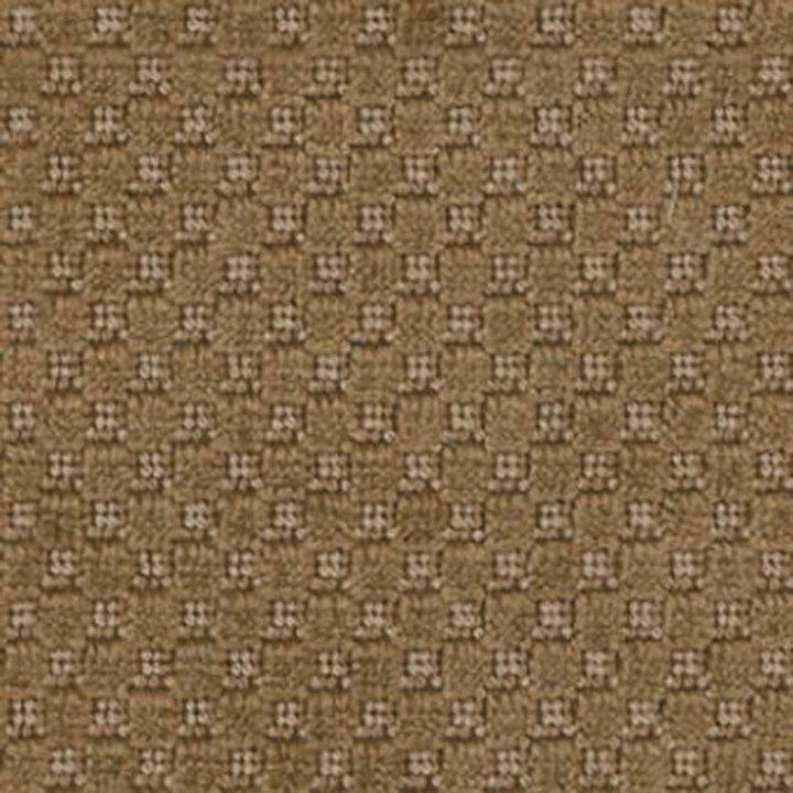 Farrington Linen Velvet Wheat 43486 by Schumacher Designer Fabric VELVETS COTTON 70% LINEN 30% BELGIUM WYZENBEEK 8,000 </p><p>Repeat: Horizontal: 1/2" (1CM) and Vertical: 5/8" (2CM) 53 - Swanky Fabrics -