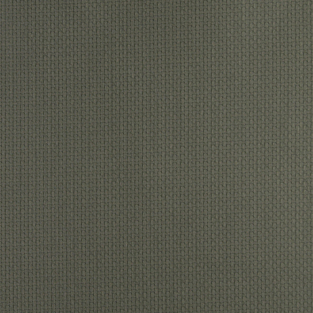 4348 Juniper by Charlotte Designer Fabric Uptown Jacquards V 55% Cotton, 45% Polyester Asia Exceeds 70,000 Wyzenbeek Rubs (Heavy Duty) Horizontal: .5" x Vertical: .5" 54 Inches - Swanky Fabrics -
