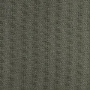 Charlotte Fabric 4348 Juniper