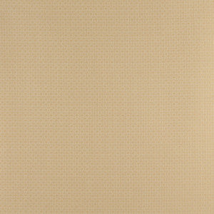Charlotte Fabric 4349 Flax