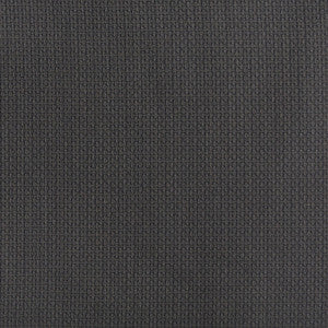 Charlotte Fabric 4350 Cobalt