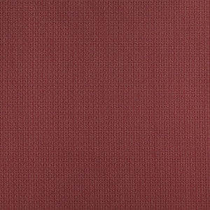 Charlotte Fabric 4351 Port