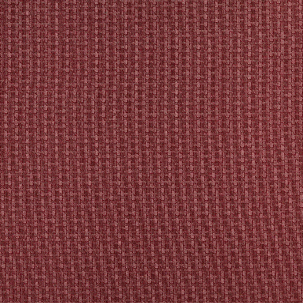 4351 Port by Charlotte Designer Fabric Uptown Jacquards V 55% Cotton, 45% Polyester Asia Exceeds 90,000 Wyzenbeek Rubs (Heavy Duty) </p><p>Repeat: Horizontal: .5" x Vertical: .5" 54 Inches - Swanky Fabrics -