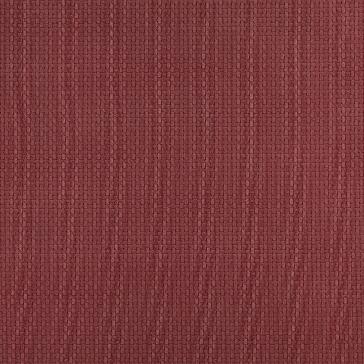4351 Port by Charlotte Designer Fabric Uptown Jacquards V 55% Cotton, 45% Polyester Asia Exceeds 90,000 Wyzenbeek Rubs (Heavy Duty) </p><p>Repeat: Horizontal: .5" x Vertical: .5" 54 Inches - Swanky Fabrics -