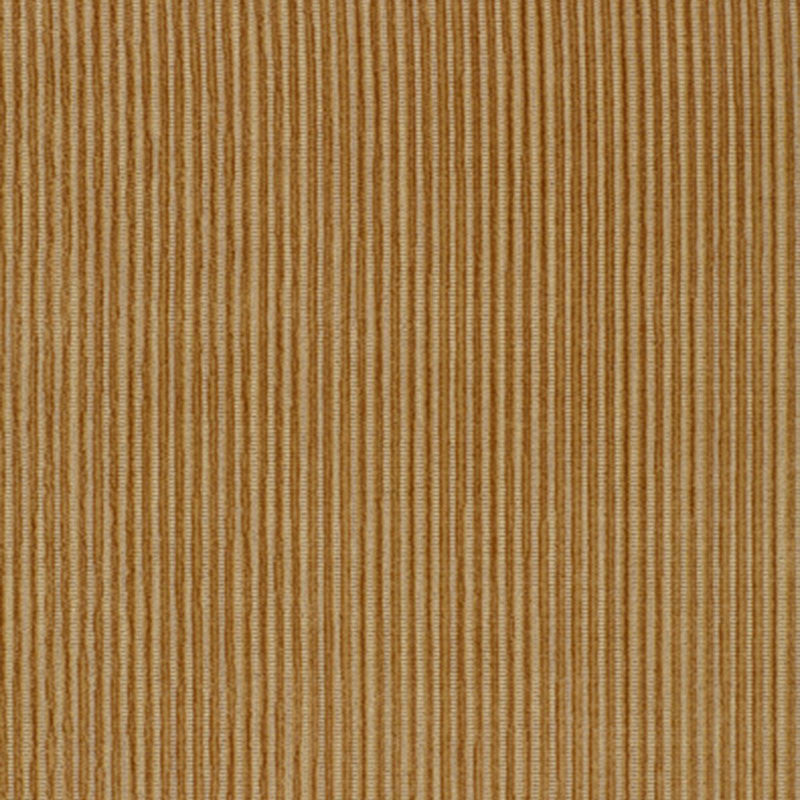 Pinstripe Velvet Camel 43520 by Schumacher Fabric Schumacher Fabric Pinstripe Velvet Camel 43520Fabric COTTON 88% FRANCE </p><p>Repeat: H: HORZ. 1/4" (1CM) , V: 51 - Fabric Carolina -