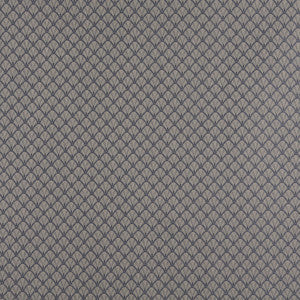 Charlotte Fabric 4352 Wedgewood Shell