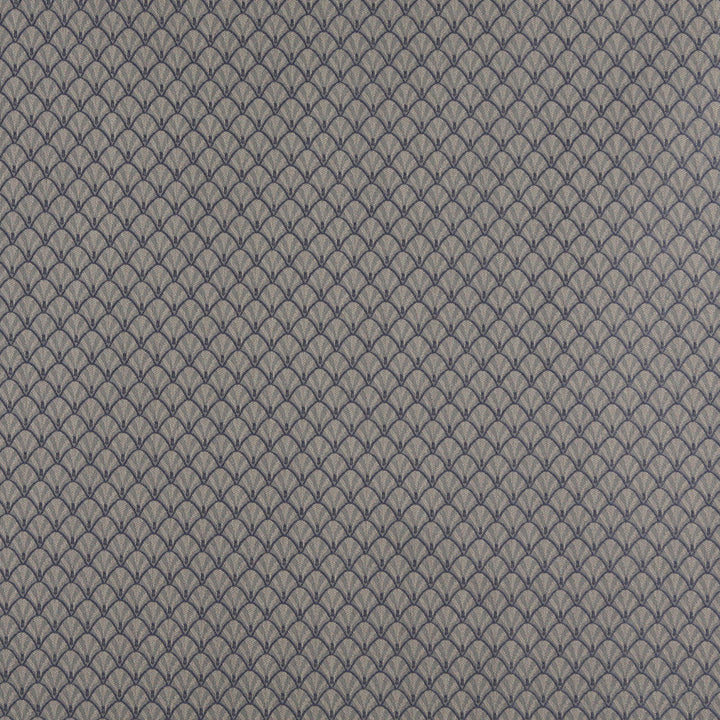 4352 Wedgewood Shell by Charlotte Designer Fabric Uptown Jacquards V 55% Cotton, 45% Polyester Asia Exceeds 110,000 Wyzenbeek Rubs (Heavy Duty) </p><p>Repeat: Horizontal: 1" x Vertical: 1" 54 Inches - Swanky Fabrics -