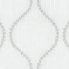 Kravet Fabric 4353-101