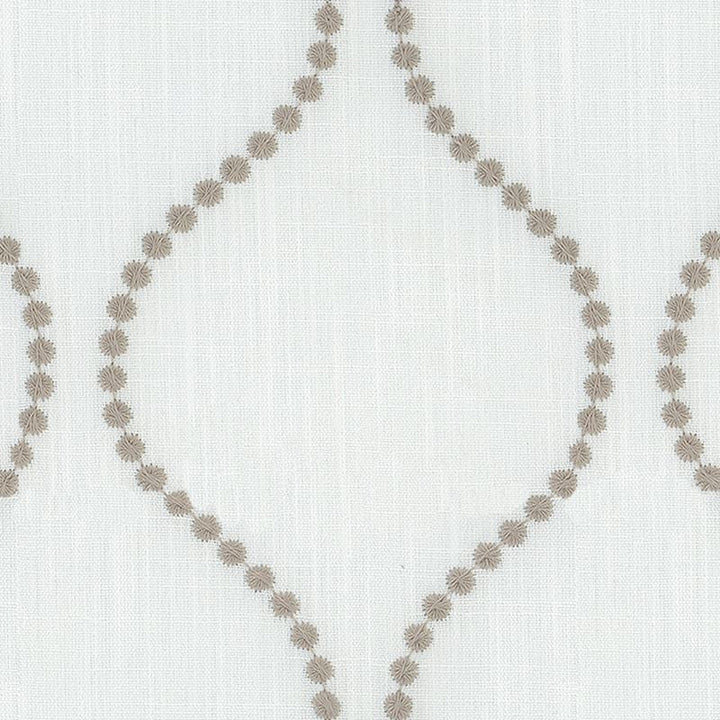 4353.116 by Kravet Basics Designer Fabric our website for purchase Polyester 100% China see sample Horizontal: 6 inches and Vertical: 8 inches 53.5 inches - Swanky Fabrics -