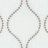 Kravet Fabric 4353-116