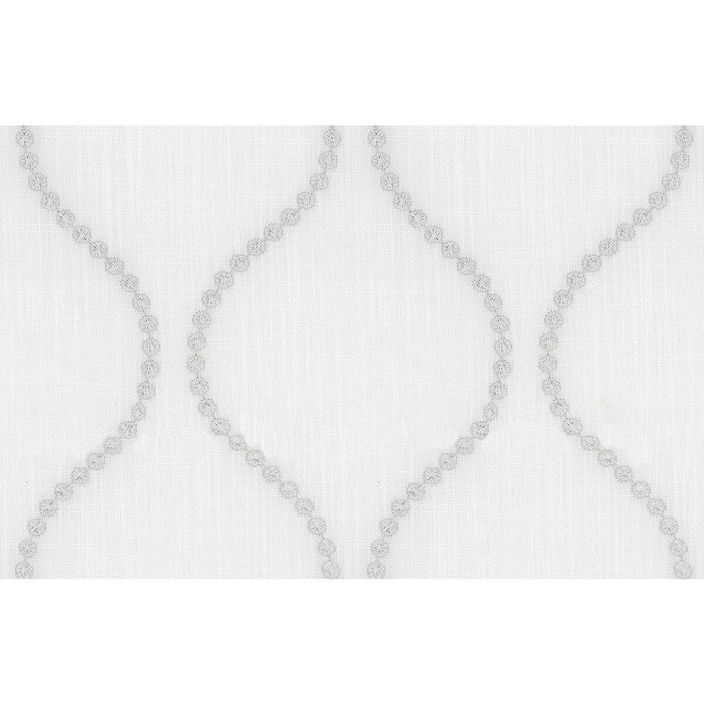 4353-101 by Kravet Basics Designer Fabric POLYESTER - 100% China Horizontal: 6 and Vertical: 8 53.5 - Swanky Fabrics -