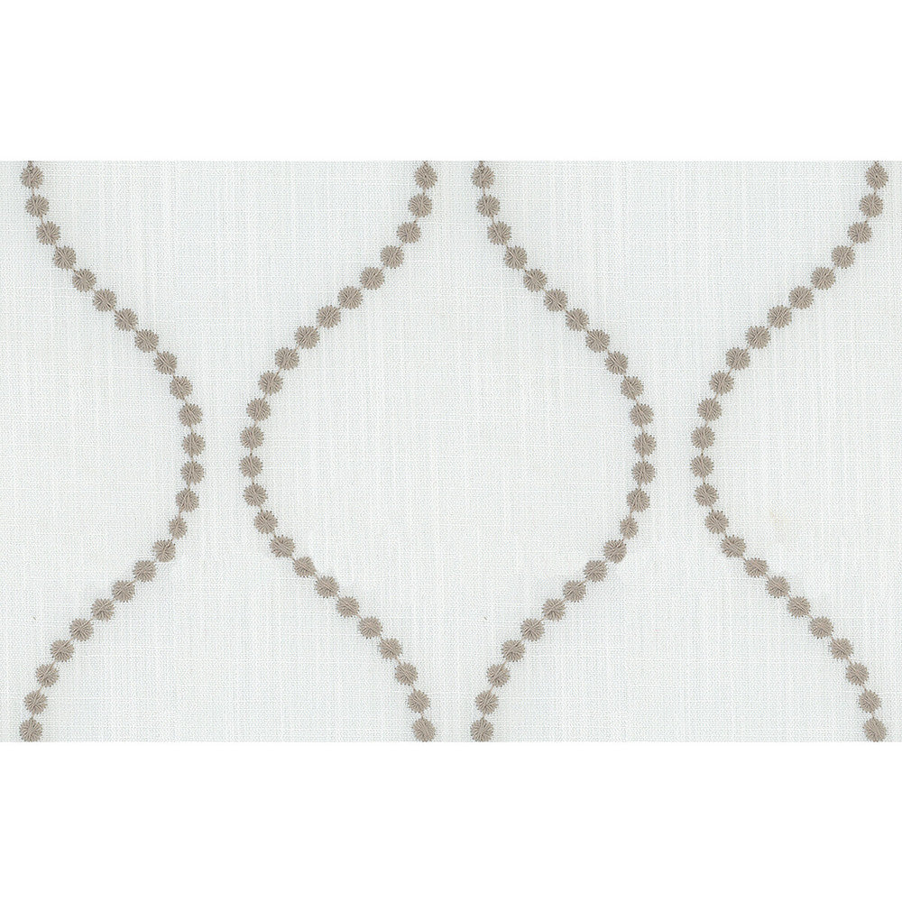 4353-116 by Kravet Basics Designer Fabric - POLYESTER - 100% China - Horizontal: 6 and Vertical: 8 53.5 - Swanky Fabrics -