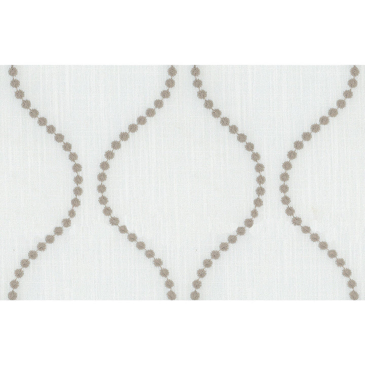 Kravet Basics 4353-116 by Kravet Basics Fabric Kravet Basics Fabric Kravet Basics 4353-116Fabric POLYESTER - 100% China </p><p>Repeat: H: 6, V: 8 53.5 - Fabric Carolina -