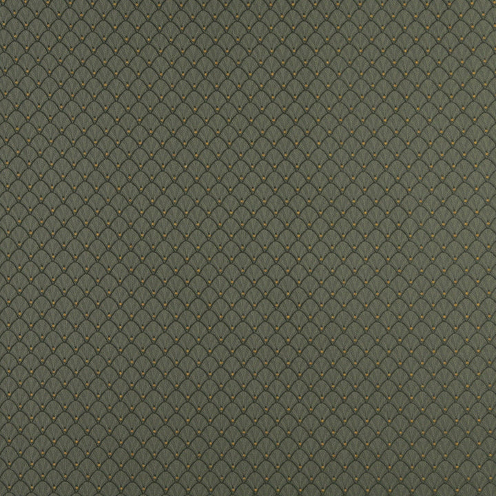 4353 Alpine Shell by Charlotte Designer Fabric Uptown Jacquards V 55% Cotton, 45% Polyester Asia Exceeds 70,000 Wyzenbeek Rubs (Heavy Duty) Horizontal: 1" x Vertical: 1" 54 Inches - Swanky Fabrics -