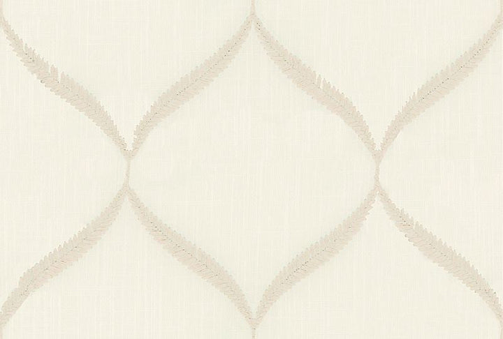 4354.101 by Kravet Basics Designer Fabric in our sample Polyester 100% China See Sample Horizontal: 5.5 inches and Vertical: 8 inches 50.5 inches - Swanky Fabrics -