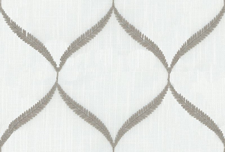 4354.11 by Kravet Basics Designer Fabric our website for purchase Polyester 100% China see sample Horizontal: 5.5 inches and Vertical: 8 inches 50.5 inches - Swanky Fabrics -