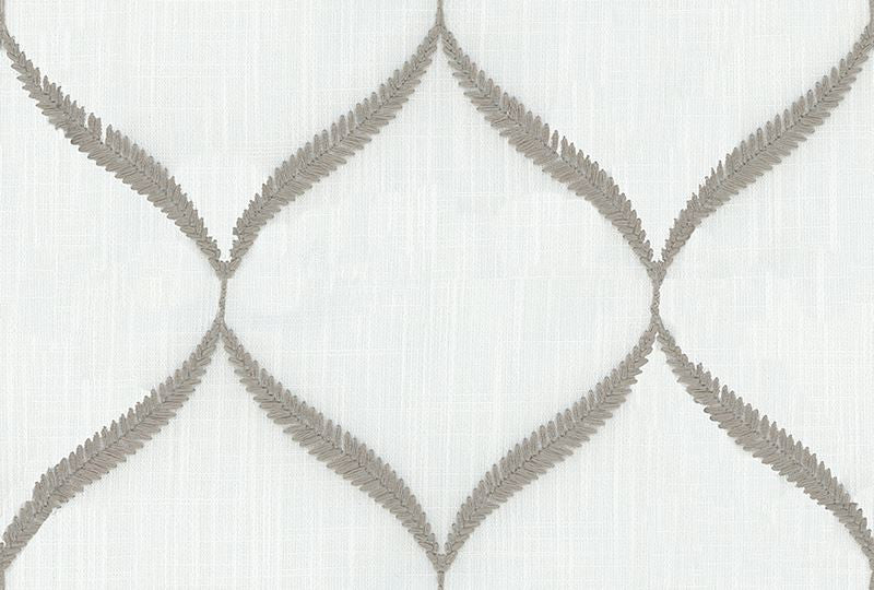 4354.11 by Kravet Basics Designer Fabric our website for purchase Polyester 100% China see sample Horizontal: 5.5 inches and Vertical: 8 inches 50.5 inches - Swanky Fabrics -