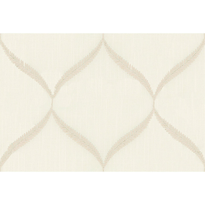 4354-101 by Kravet Basics Designer Fabric POLYESTER - 100% China Horizontal: 5.5 and Vertical: 8 50.5 - Swanky Fabrics -