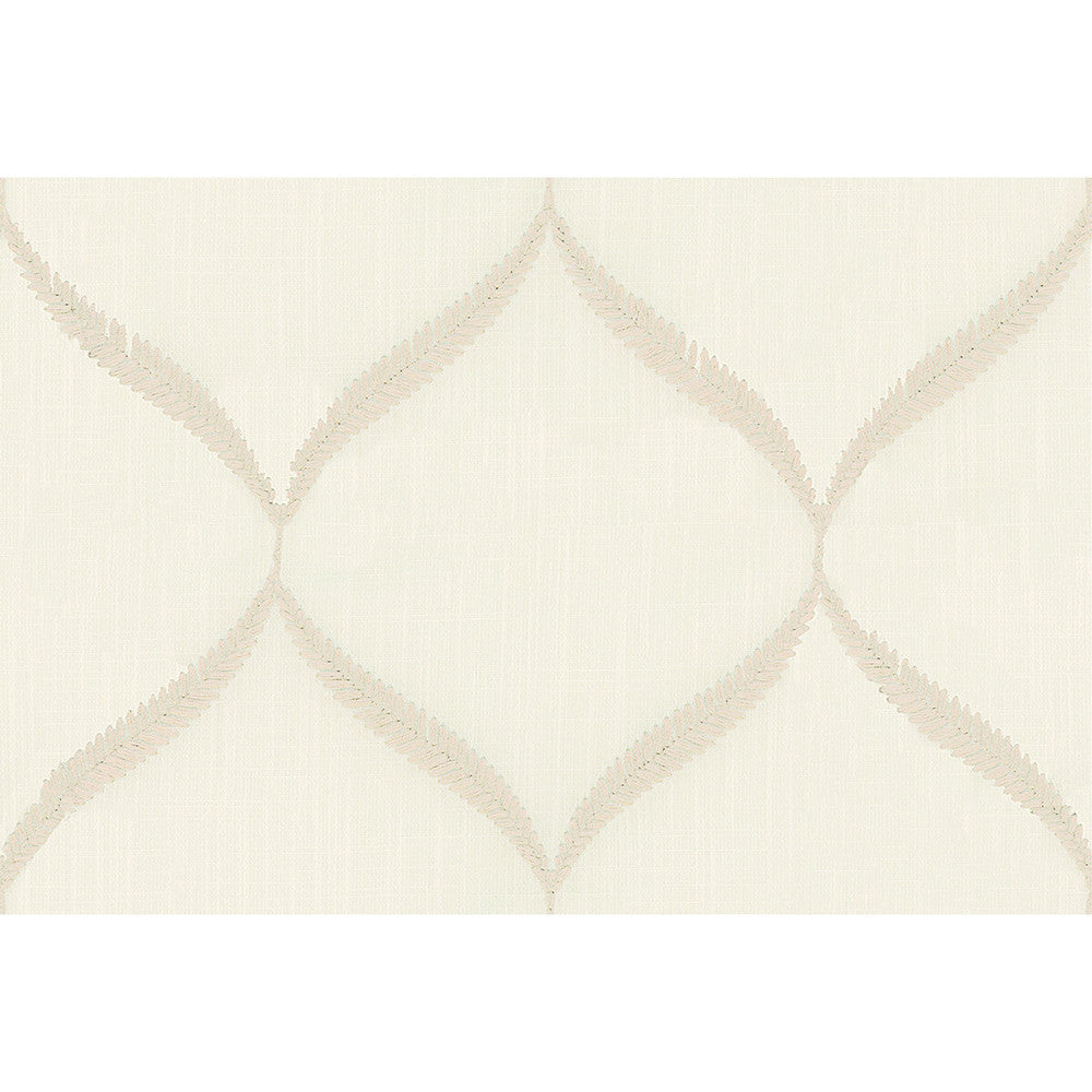 Kravet Basics 4354-101 by Kravet Basics Fabric Kravet Basics Fabric Kravet Basics 4354-101Fabric POLYESTER - 100% China </p><p>Repeat: H: 5.5, V: 8 50.5 - Fabric Carolina -