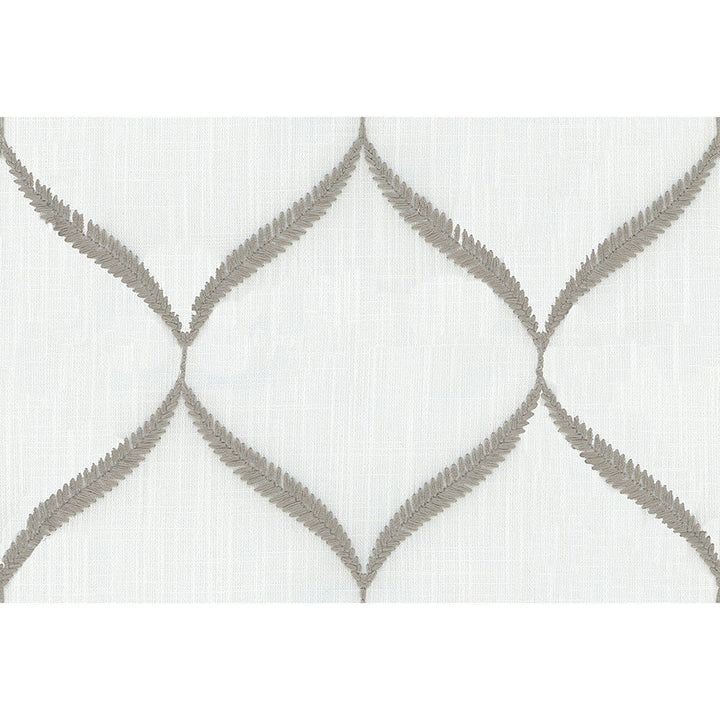 4354-11 by Kravet Basics Designer Fabric POLYESTER - 100% China Horizontal: 5.5 and Vertical: 8 50.5 - Swanky Fabrics -