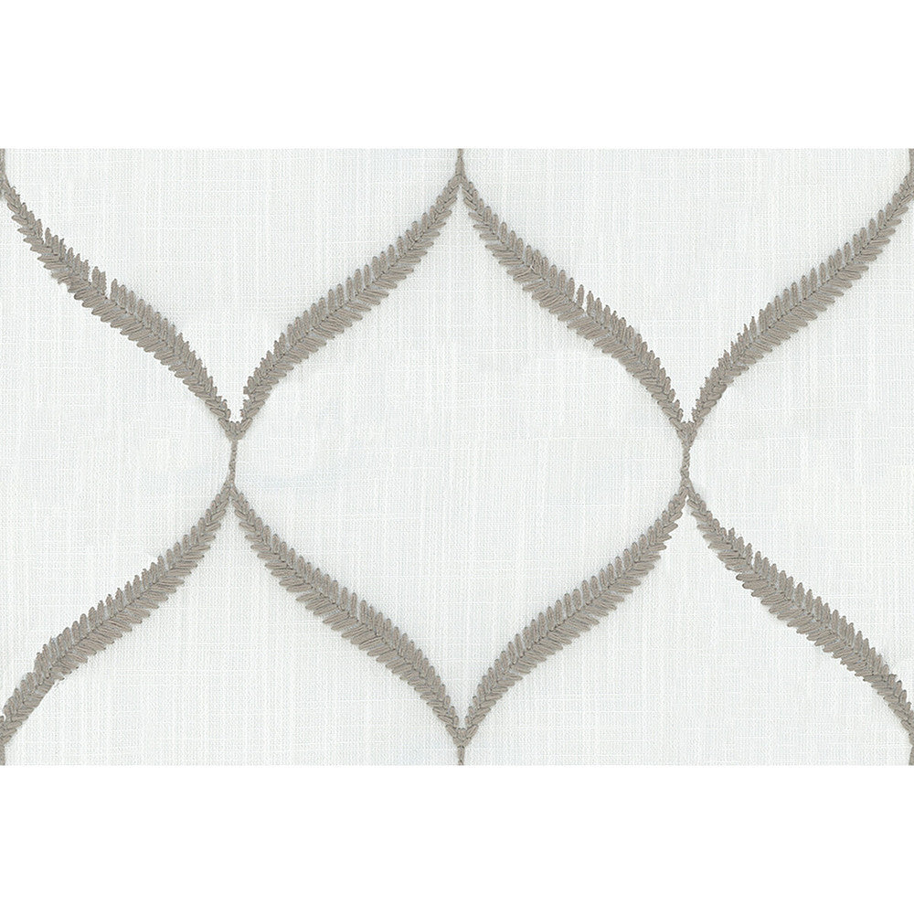 4354-11 by Kravet Basics Designer Fabric POLYESTER - 100% China Horizontal: 5.5 and Vertical: 8 50.5 - Swanky Fabrics -