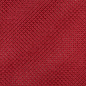 Charlotte Fabric 4354 Ruby Shell