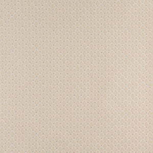Charlotte Fabric 4355 Ecru Shell