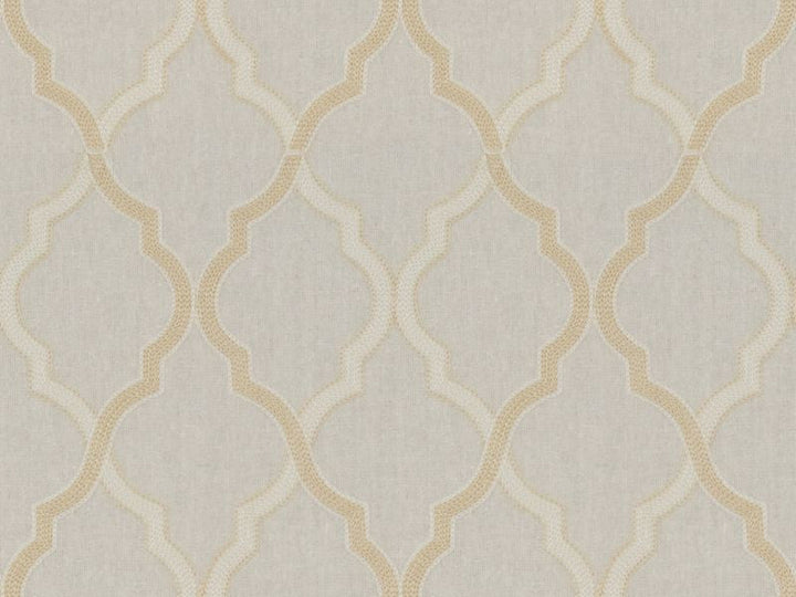 4356.116 by Kravet Basics Designer Fabric in our sample Polyester 100% China See Sample Horizontal: 7.5 inches and Vertical: 11.5 inches 51.5 inches - Swanky Fabrics -