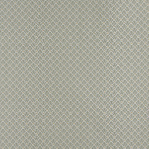 Charlotte Fabric 4357 Spring Shell