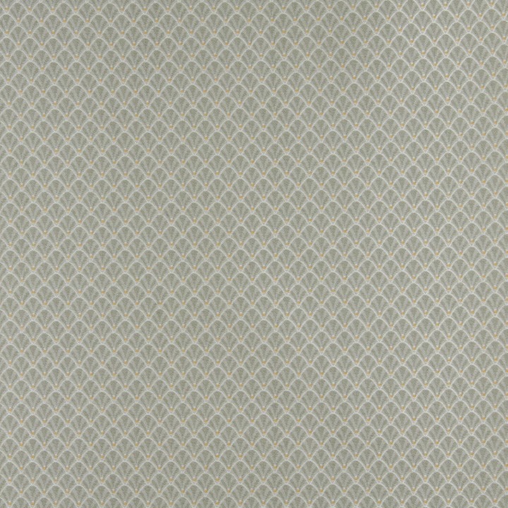 4357 Spring Shell by Charlotte Designer Fabric Uptown Jacquards V 55% Cotton, 45% Polyester Asia Exceeds 110,000 Wyzenbeek Rubs (Heavy Duty) </p><p>Repeat: Horizontal: 1" x Vertical: 1" 54 Inches - Swanky Fabrics -