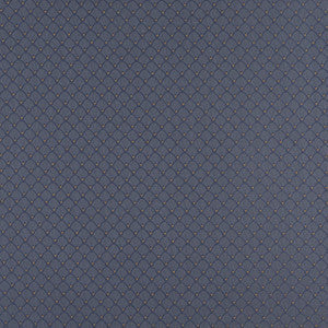 Charlotte Fabric 4358 Dresden Shell