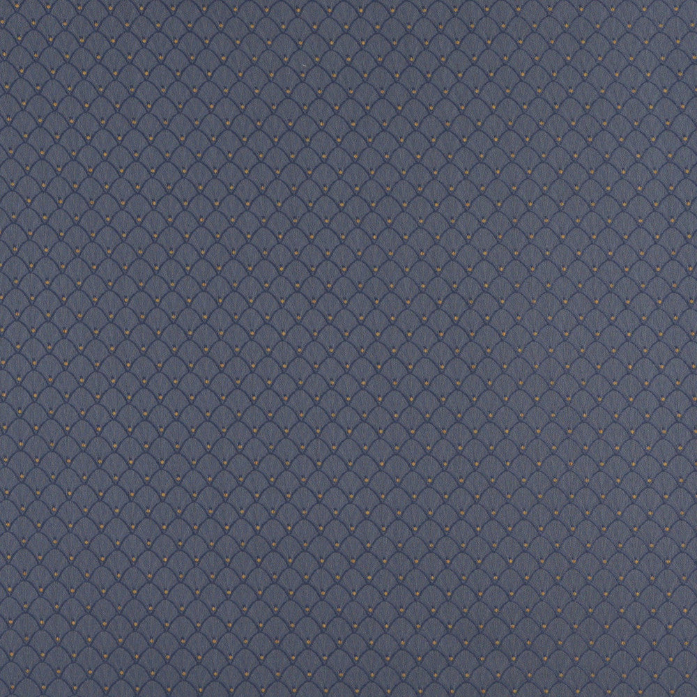 4358 Dresden Shell by Charlotte Designer Fabric Uptown Jacquards V 55% Cotton, 45% Polyester Asia Exceeds 110,000 Wyzenbeek Rubs (Heavy Duty) </p><p>Repeat: Horizontal: 1" x Vertical: 1" 54 Inches - Swanky Fabrics -