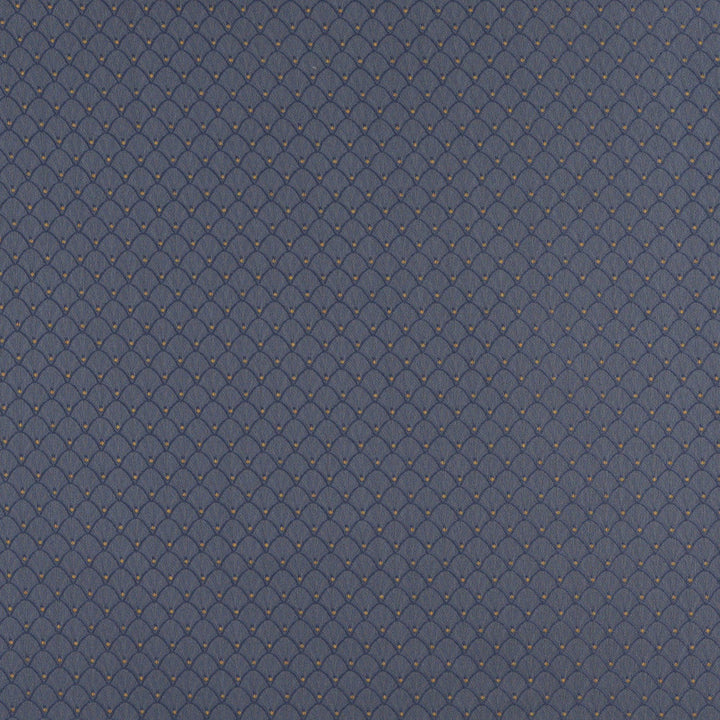 4358 Dresden Shell by Charlotte Designer Fabric Uptown Jacquards V 55% Cotton, 45% Polyester Asia Exceeds 70,000 Wyzenbeek Rubs (Heavy Duty) Horizontal: 1" x Vertical: 1" 54 Inches - Swanky Fabrics -