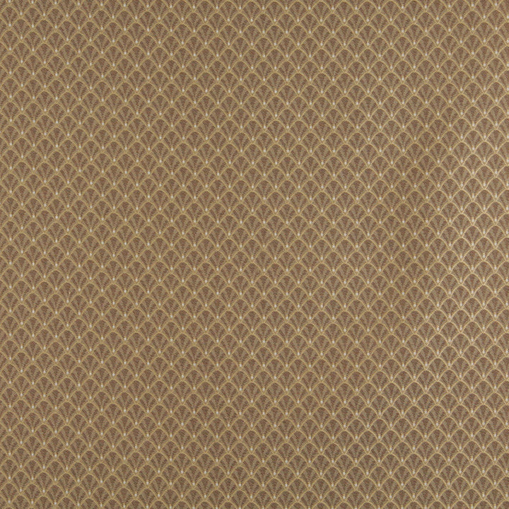 4359 Harvest Shell by Charlotte Designer Fabric Uptown Jacquards V 55% Cotton, 45% Polyester Asia Exceeds 110,000 Wyzenbeek Rubs (Heavy Duty) </p><p>Repeat: Horizontal: 1" x Vertical: 1" 54 Inches - Swanky Fabrics -
