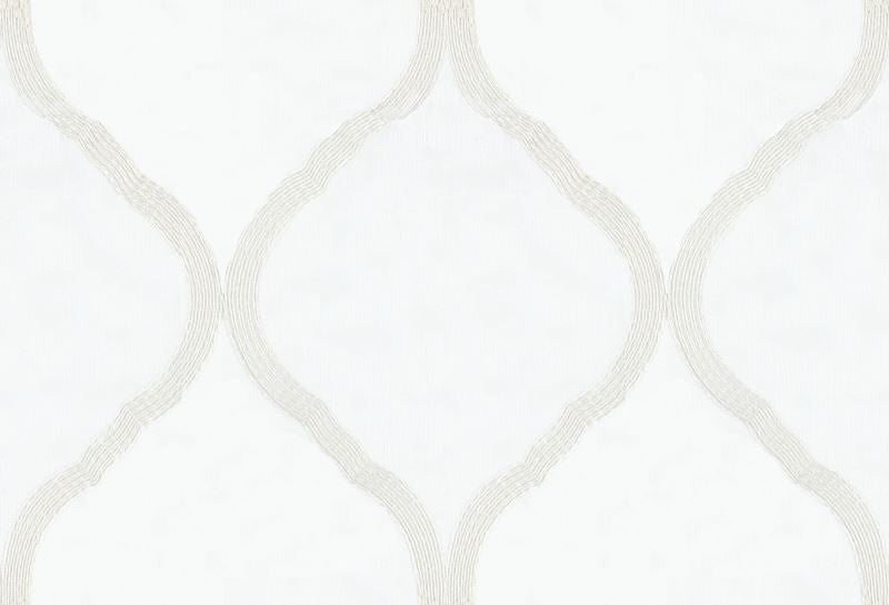 4360.1 by Kravet Basics Designer Fabric in our sample Polyester 100% Turkey See Sample Horizontal: 6.4 inches and Vertical: 8.3 inches 59 inches - Swanky Fabrics -