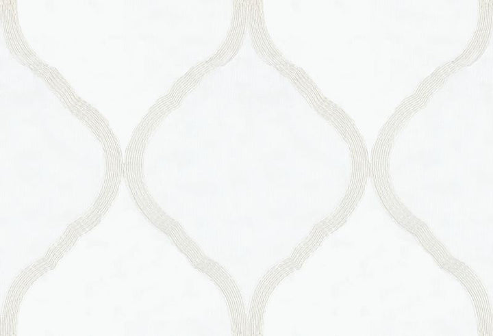 4360.1 by Kravet Basics Designer Fabric in our sample Polyester 100% Turkey See Sample Horizontal: 6.4 inches and Vertical: 8.3 inches 59 inches - Swanky Fabrics -