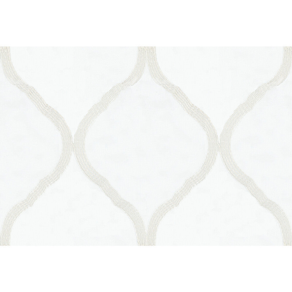 Kravet Basics 4360-1 by Kravet Basics Fabric Kravet Basics Fabric Kravet Basics 4360-1Fabric POLYESTER - 100% Turkey </p><p>Repeat: H: 6.4, V: 8.3 59 - Fabric Carolina -
