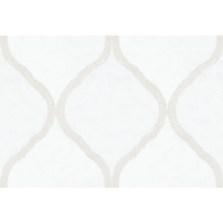 4360-1 by Kravet Basics Designer Fabric POLYESTER - 100% Turkey Horizontal: 6.4 and Vertical: 8.3 59 - Swanky Fabrics -