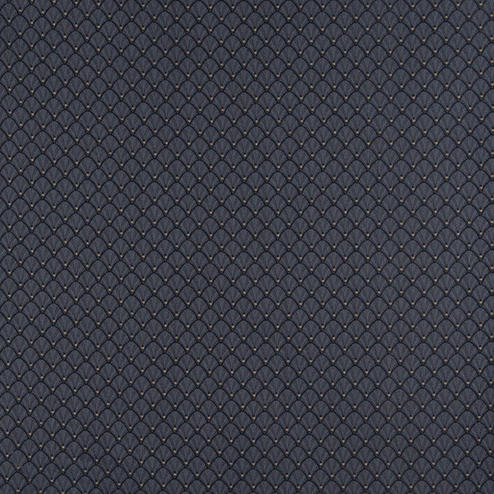 4360 Ocean Shell by Charlotte Designer Fabric Uptown Jacquards V 55% Cotton, 45% Polyester Asia Exceeds 70,000 Wyzenbeek Rubs (Heavy Duty) Horizontal: 1" x Vertical: 1" 54 Inches - Swanky Fabrics -