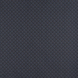 Charlotte Fabric 4360 Ocean Shell