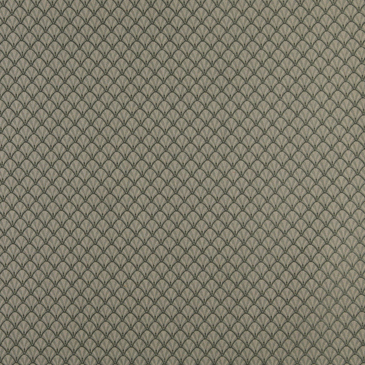 4361 Juniper Shell by Charlotte Designer Fabric Uptown Jacquards V 55% Cotton, 45% Polyester Asia Exceeds 110,000 Wyzenbeek Rubs (Heavy Duty) </p><p>Repeat: Horizontal: 1" x Vertical: 1" 54 Inches - Swanky Fabrics -