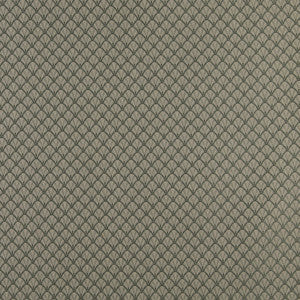 Charlotte Fabric 4361 Juniper Shell