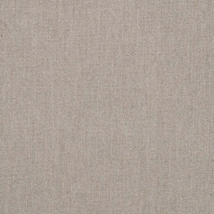 18014 Heritage Smoke by Sunbrella Designer Fabric Sunbrella RETWEED 50% SunbrellaÂ® Recycled Acrylic, 47% SunbrellaÂ® Acrylic, 3% SunbrellaÂ® Polyester USA or Imported 5-Year Horizontal: and Vertical: 54 in. - Swanky Fabrics -